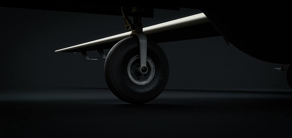 Kenapa Turbocharger Mobil Anda Harus Dibalancing Ini Penjelasan dan Manfaatnya!