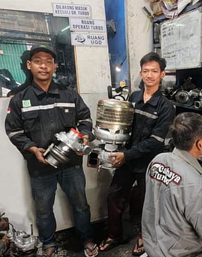 product and services - cahayaturbo2 product and services - cahayaturbo2