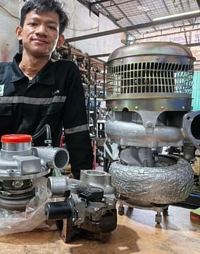 product and services cahayaturbo2 product and services cahayaturbo2